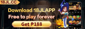 Unlock amazing rewards with 639ph!