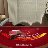 Speed VIP Blackjack Q Game Image
